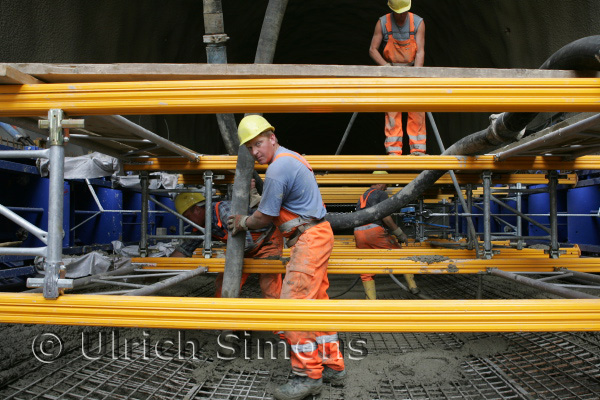 sim_buschtunnel_20060722_03