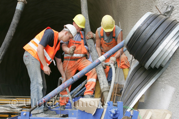 sim_buschtunnel_20060722_15