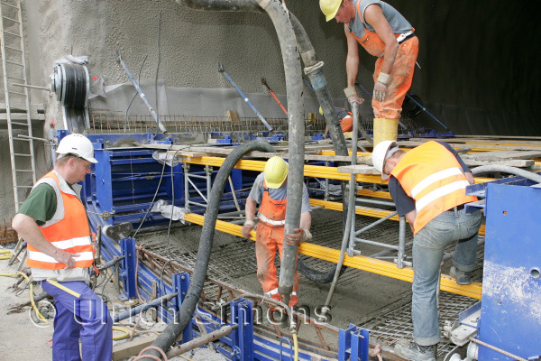 sim_buschtunnel_20060722_17