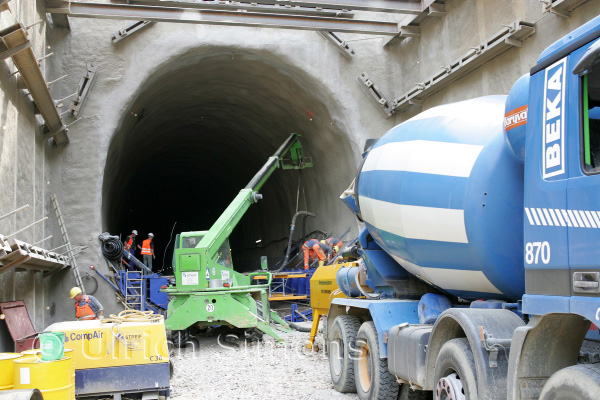 sim_buschtunnel_20060722_19