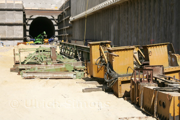sim_buschtunnel_20060722_25