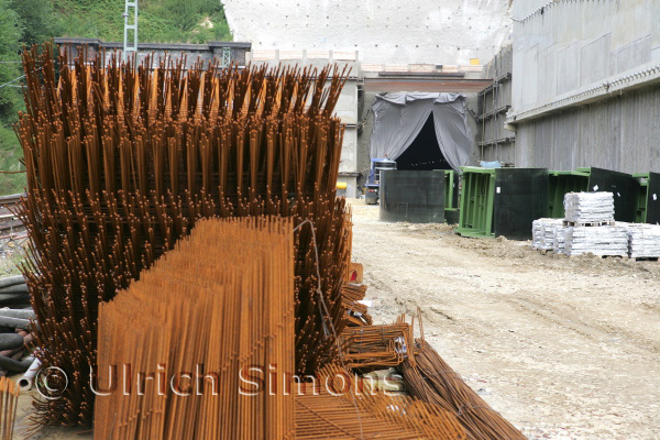 sim_buschtunnel_20060806_18