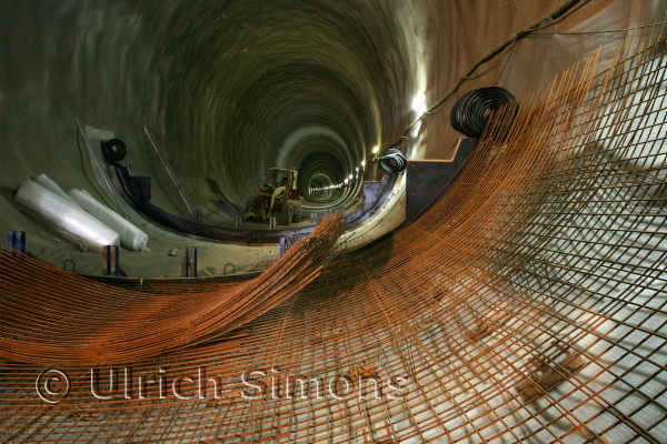 sim_buschtunnel_20060806_28