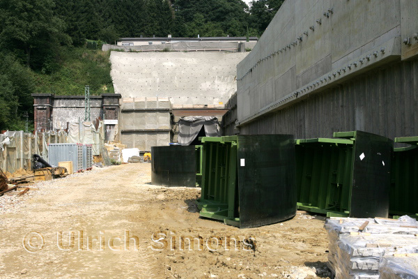 sim_buschtunnel_20060806_33