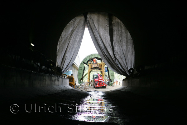 sim_buschtunnel_20060819_21