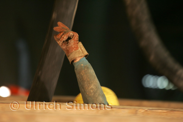 sim_buschtunnel_20060901_10