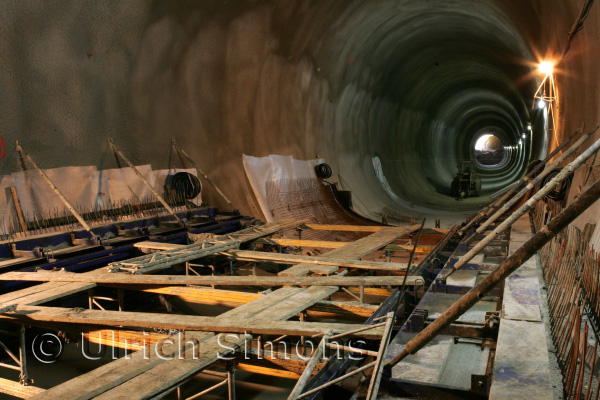 sim_buschtunnel_20061002_13
