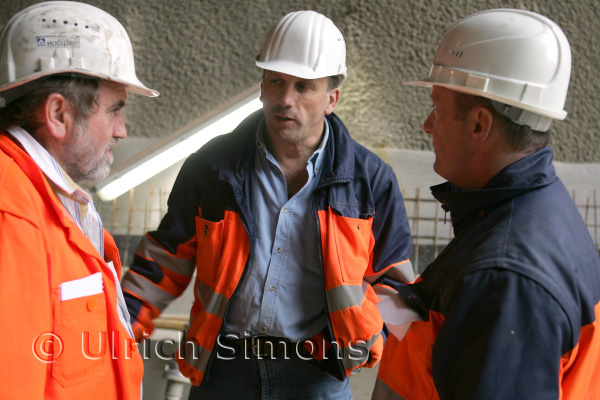 sim_buschtunnel_20061004_18