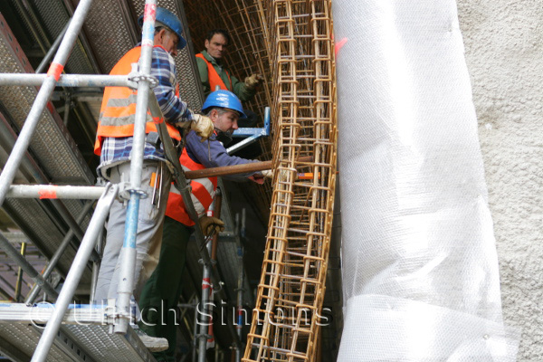 sim_buschtunnel_20061006_12