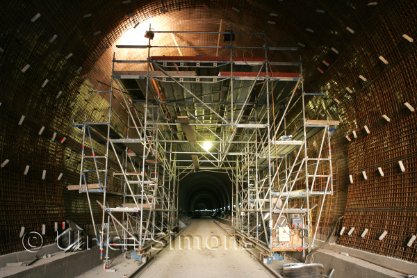 sim_buschtunnel_20061011_15