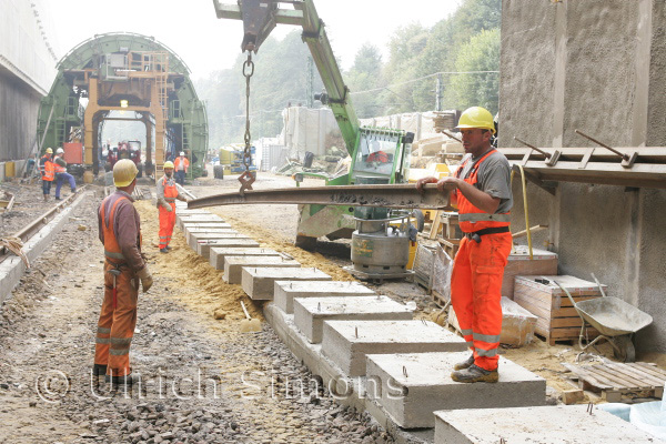 sim_buschtunnel_20061012_11