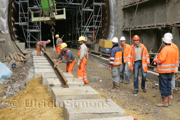 sim_buschtunnel_20061012_13