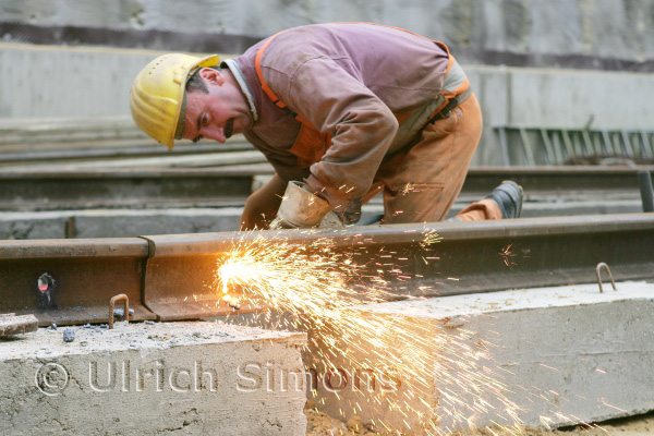 sim_buschtunnel_20061012_15