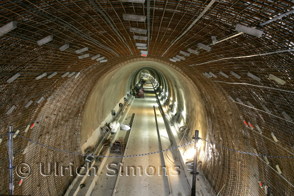 sim_buschtunnel_20061012_16
