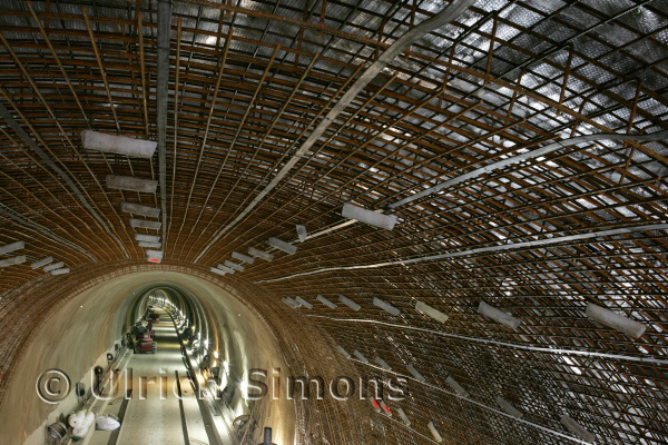 sim_buschtunnel_20061012_20