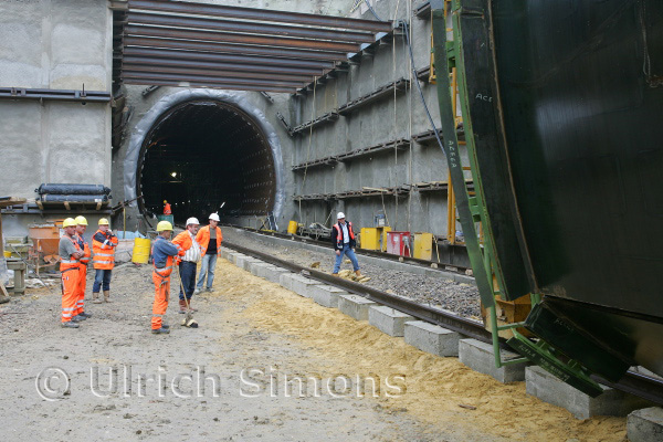 sim_buschtunnel_20061012_26