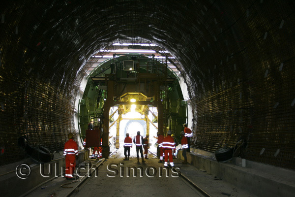 sim_buschtunnel_20061012_36
