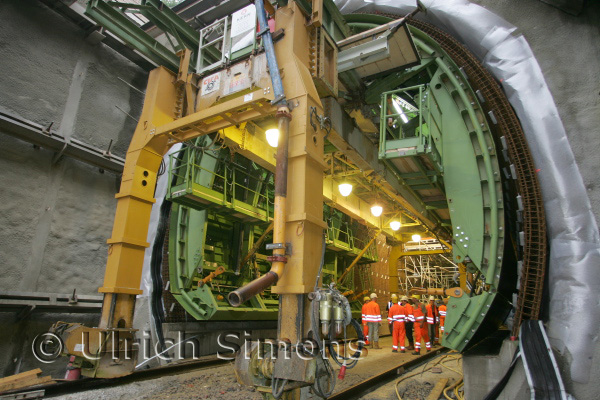 sim_buschtunnel_20061012_45