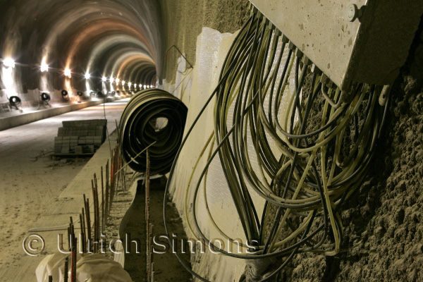 sim_buschtunnel_20061014_12