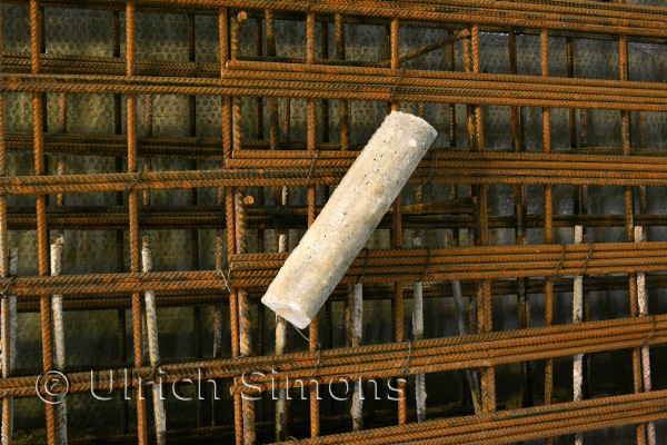 sim_buschtunnel_20061014_19