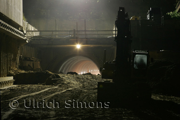 sim_buschtunnel_20061017_02