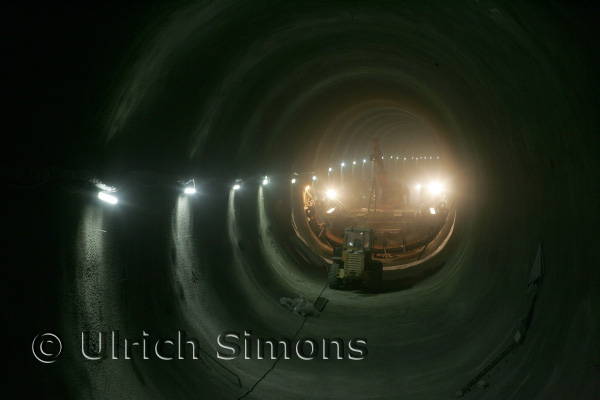 sim_buschtunnel_20061017_06