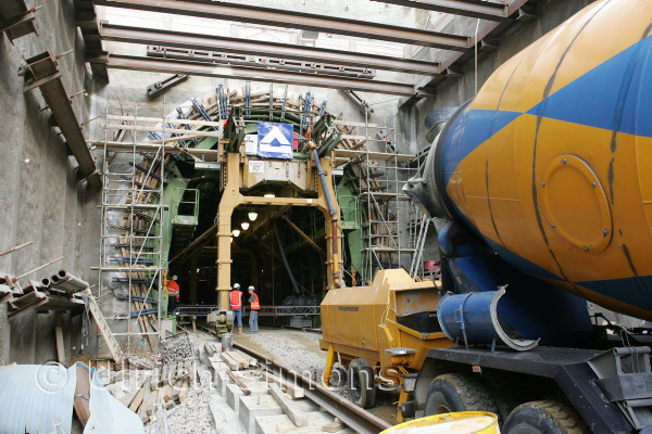 sim_buschtunnel_20061018_07