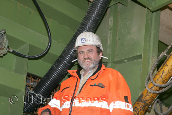 sim_buschtunnel_20061018_10