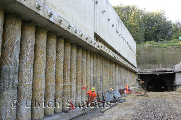 sim_buschtunnel_20061021_16