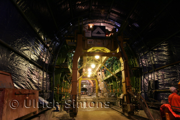 sim_buschtunnel_20061103_08