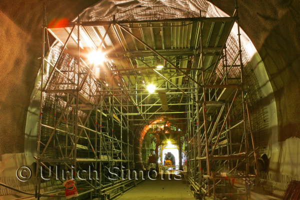 sim_buschtunnel_20061103_12