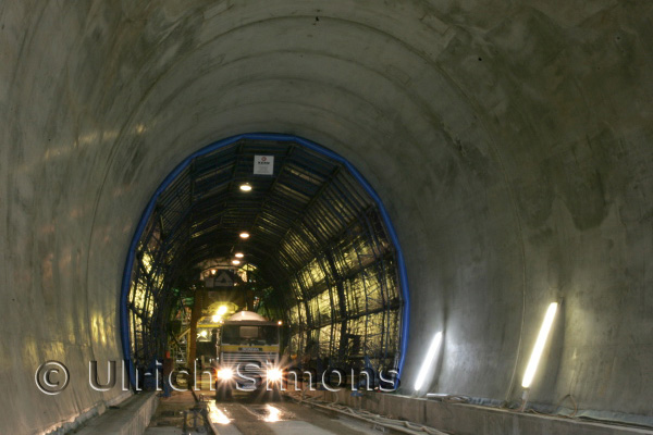 sim_buschtunnel_20061103_29