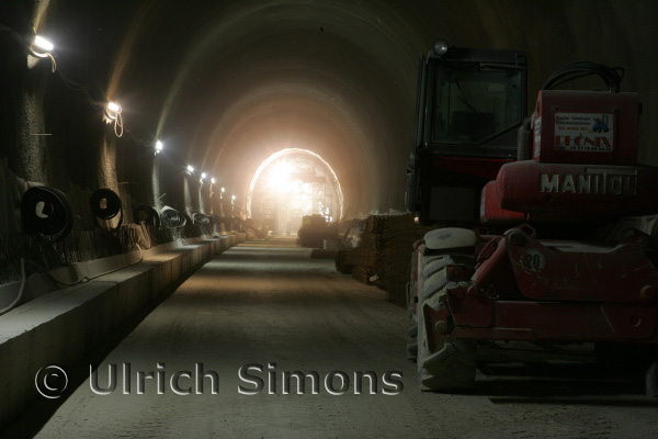 sim_buschtunnel_20061118_02