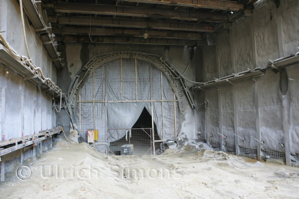 sim_buschtunnel_20061118_07