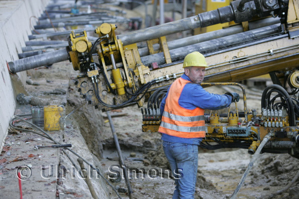 sim_buschtunnel_20061128_15