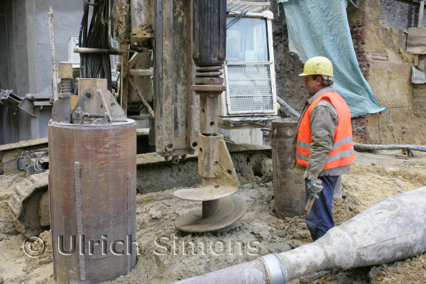 sim_buschtunnel_20061214_02