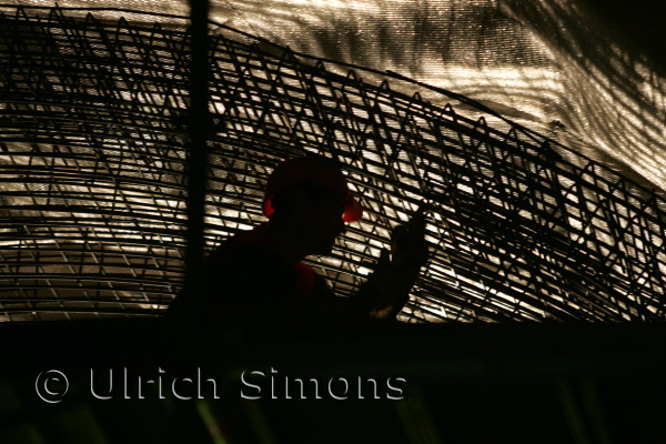 sim_buschtunnel_20061215_05