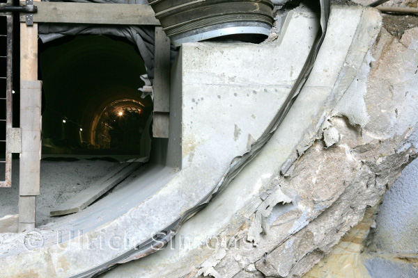 sim_buschtunnel_20070110_08b
