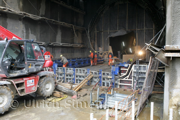 sim_buschtunnel_20070119_03
