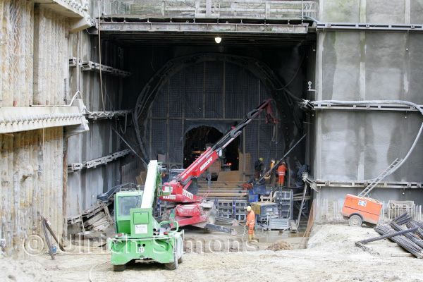 sim_buschtunnel_20070120_13