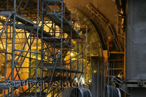 sim_buschtunnel_20070131_07