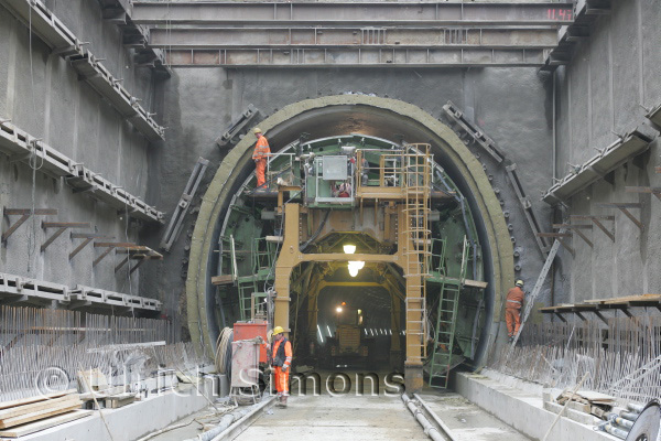 sim_buschtunnel_20070202_03