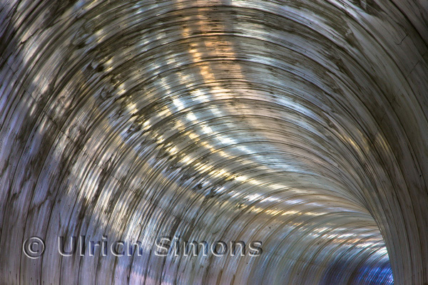 sim_buschtunnel_20070204_02