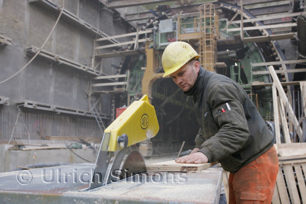 sim_buschtunnel_20070217_07