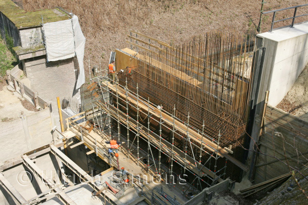 sim_buschtunnel_20070419_04