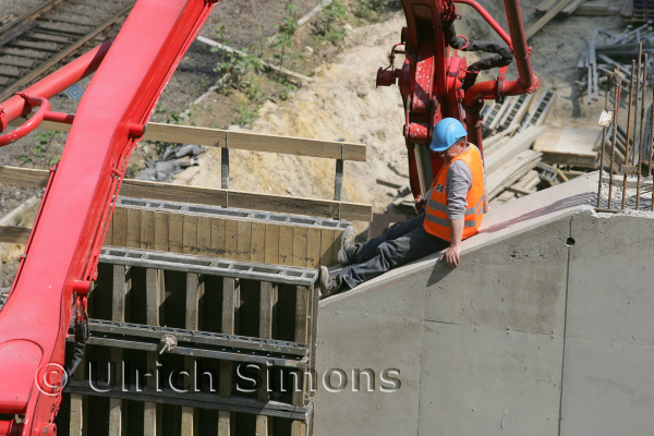sim_buschtunnel_20070428_18