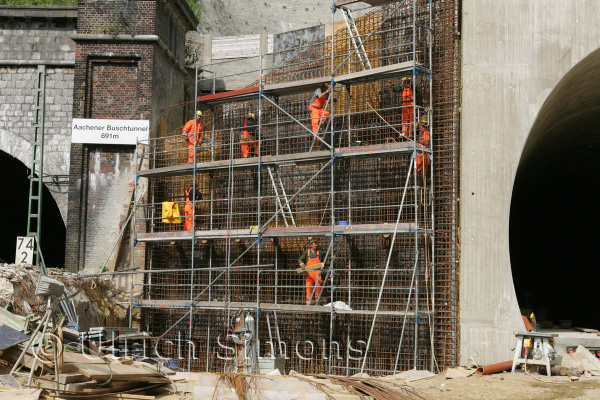 sim_buschtunnel_20070613_10