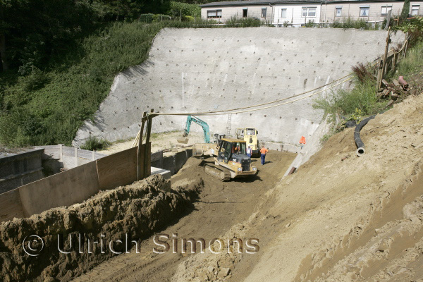 sim_buschtunnel_20070731_31