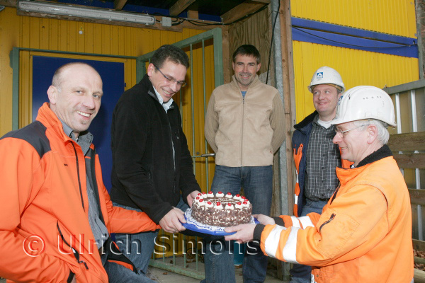 sim_buschtunnel_20071122_19