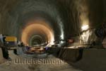 sim_buschtunnel_20060809_05